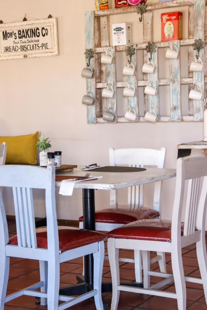 Grunau Country Hotel ภายนอก รูปภาพ