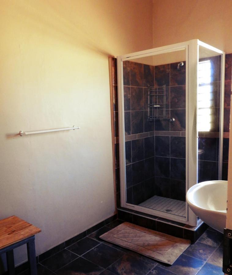 Grunau Country Hotel ภายนอก รูปภาพ